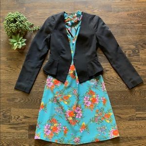 Guess Women’s Black Jacket